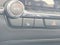 2026 Mazda Mazda3 Hatchback 2.5 S Premium