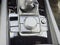 2026 Mazda Mazda3 Hatchback 2.5 S Premium