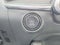 2026 Mazda Mazda3 Hatchback 2.5 S Premium