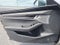 2026 Mazda Mazda3 Hatchback 2.5 S Premium