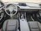 2026 Mazda Mazda3 Hatchback 2.5 S Premium