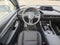 2026 Mazda Mazda3 Hatchback 2.5 S Premium