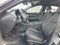 2026 Mazda Mazda3 Hatchback 2.5 S Premium
