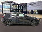 2026 Mazda Mazda3 Hatchback 2.5 S Premium
