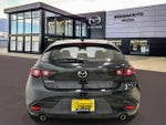 2026 Mazda Mazda3 Hatchback 2.5 S Premium