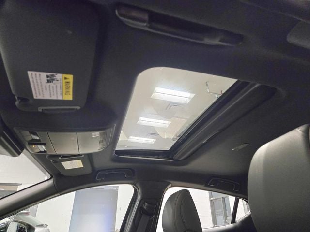 2026 Mazda Mazda3 Hatchback 2.5 S Premium