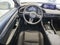 2025 Mazda Mazda3 Sedan 2.5 Turbo Premium Plus AWD