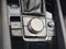 2025 Mazda Mazda3 Sedan 2.5 Turbo Premium Plus AWD