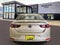 2025 Mazda Mazda3 Sedan 2.5 Turbo Premium Plus AWD