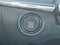 2026 Mazda Mazda3 Hatchback 2.5 S Carbon Edition AWD