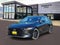 2026 Mazda Mazda3 Hatchback 2.5 S Carbon Edition AWD