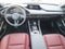 2026 Mazda Mazda3 Hatchback 2.5 S Carbon Edition AWD