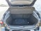 2026 Mazda Mazda3 Hatchback 2.5 S Carbon Edition AWD