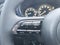 2026 Mazda Mazda3 Hatchback 2.5 S Carbon Edition AWD