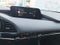 2026 Mazda Mazda3 Hatchback 2.5 S Carbon Edition AWD