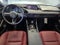 2026 Mazda Mazda3 Hatchback 2.5 S Carbon Edition AWD
