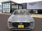 2026 Mazda Mazda3 Hatchback 2.5 S Carbon Edition AWD