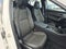 2026 Mazda Mazda3 Hatchback 2.5 Turbo Premium Plus AWD