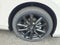 2026 Mazda Mazda3 Hatchback 2.5 Turbo Premium Plus AWD