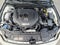 2026 Mazda Mazda3 Hatchback 2.5 Turbo Premium Plus AWD
