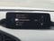 2026 Mazda Mazda3 Hatchback 2.5 Turbo Premium Plus AWD
