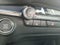 2026 Mazda Mazda3 Hatchback 2.5 Turbo Premium Plus AWD