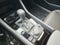 2026 Mazda Mazda3 Hatchback 2.5 Turbo Premium Plus AWD