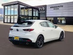 2026 Mazda Mazda3 Hatchback 2.5 Turbo Premium Plus AWD