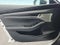 2026 Mazda Mazda3 Hatchback 2.5 Turbo Premium Plus AWD