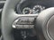 2026 Mazda Mazda3 Hatchback 2.5 Turbo Premium Plus AWD