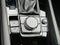 2026 Mazda Mazda3 Hatchback 2.5 Turbo Premium Plus AWD