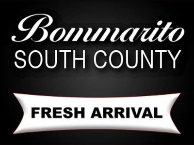 2025 Mazda Mazda3 Hatchback 2.5 Turbo Premium Plus AWD