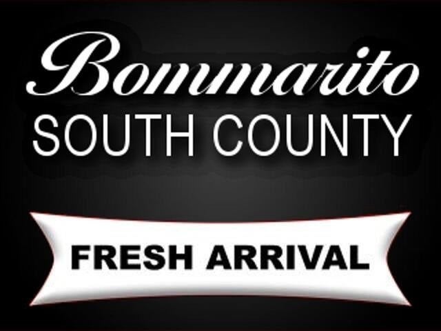 2025 Mazda Mazda3 Hatchback 2.5 Turbo Premium Plus AWD