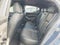 2026 Mazda Mazda3 Hatchback 2.5 Turbo Premium Plus AWD