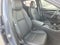 2026 Mazda Mazda3 Hatchback 2.5 Turbo Premium Plus AWD