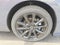 2026 Mazda Mazda3 Hatchback 2.5 Turbo Premium Plus AWD