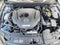 2026 Mazda Mazda3 Hatchback 2.5 Turbo Premium Plus AWD