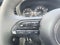 2026 Mazda Mazda3 Hatchback 2.5 Turbo Premium Plus AWD