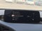 2026 Mazda Mazda3 Hatchback 2.5 Turbo Premium Plus AWD
