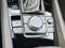 2026 Mazda Mazda3 Hatchback 2.5 Turbo Premium Plus AWD