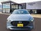 2026 Mazda Mazda3 Hatchback 2.5 Turbo Premium Plus AWD