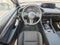 2026 Mazda Mazda3 Hatchback 2.5 Turbo Premium Plus AWD