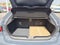 2026 Mazda Mazda3 Hatchback 2.5 Turbo Premium Plus AWD