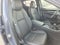 2026 Mazda Mazda3 Hatchback 2.5 Turbo Premium Plus AWD