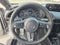 2026 Mazda Mazda3 Hatchback 2.5 Turbo Premium Plus AWD