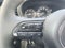 2026 Mazda Mazda3 Hatchback 2.5 Turbo Premium Plus AWD