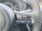 2026 Mazda Mazda3 Hatchback 2.5 Turbo Premium Plus AWD