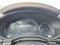2026 Mazda Mazda3 Hatchback 2.5 Turbo Premium Plus AWD