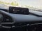 2026 Mazda Mazda3 Hatchback 2.5 Turbo Premium Plus AWD