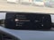 2026 Mazda Mazda3 Hatchback 2.5 Turbo Premium Plus AWD